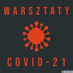 Pokaz 8 "Covid-21"