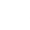 RaszTech_white